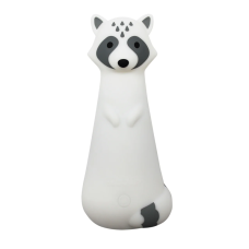 BBLUV - Koön : Veilleuse et lampe de poche 2 en 1 en silicone